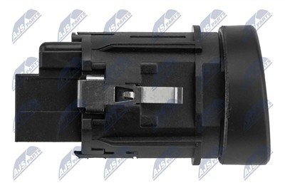 NTY EWS-SK-025 EAN: 5902048237200.