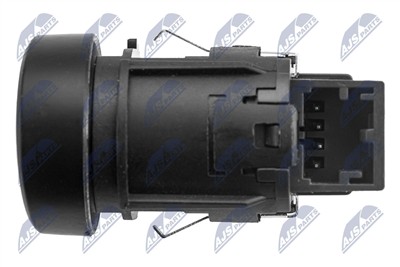 NTY EWS-SK-025 EAN: 5902048237200.