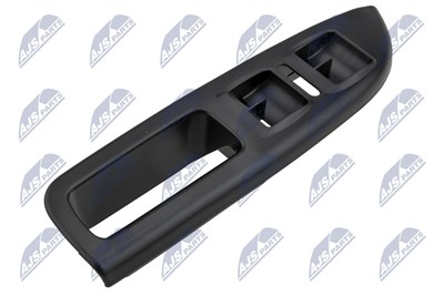 NTY EWS-SK-026 EAN: 5902048238115.