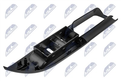 NTY EWS-SK-026 EAN: 5902048238115.