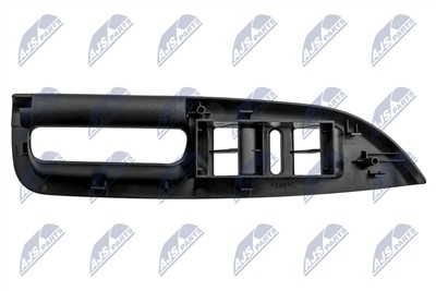 NTY EWS-SK-026 EAN: 5902048238115.