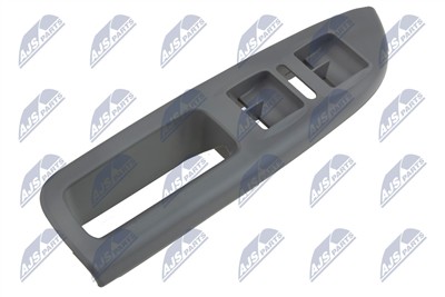 NTY EWS-SK-027 EAN: 5902048238122.