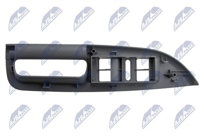 NTY EWS-SK-027 EAN: 5902048238122.