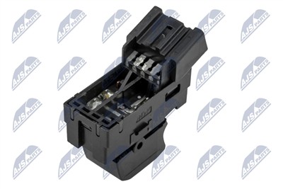 NTY EWS-SU-008 EAN: 5902048248329.