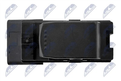 NTY EWS-SU-008 EAN: 5902048248329.