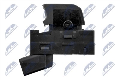 NTY EWS-SU-008 EAN: 5902048248329.