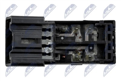 NTY EWS-SU-008 EAN: 5902048248329.