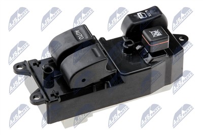 NTY EWS-TY-001 EAN: 5902048031853.