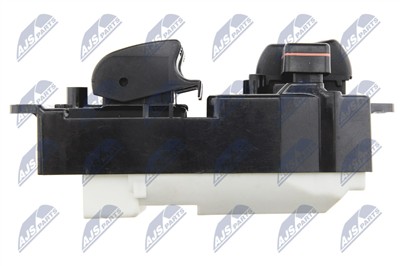 NTY EWS-TY-001 EAN: 5902048031853.