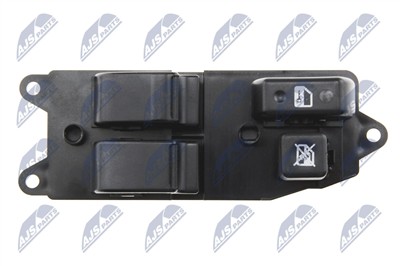 NTY EWS-TY-003 EAN: 5902048031839.