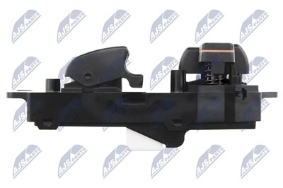 NTY EWS-TY-003 EAN: 5902048031839.