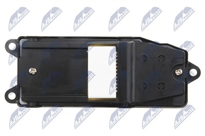 NTY EWS-TY-003 EAN: 5902048031839.