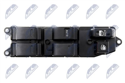 NTY EWS-TY-010 EAN: 5902048009050.