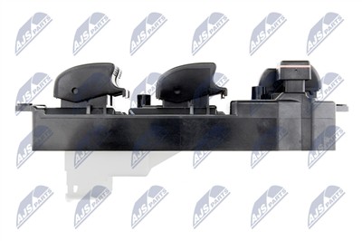 NTY EWS-TY-010 EAN: 5902048009050.