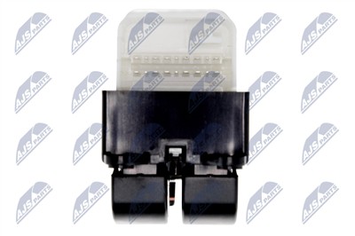 NTY EWS-TY-010 EAN: 5902048009050.