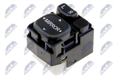 NTY EWS-TY-013 EAN: 5902048031808.