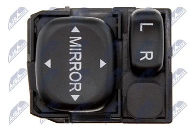 NTY EWS-TY-013 EAN: 5902048031808.