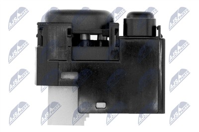 NTY EWS-TY-013 EAN: 5902048031808.