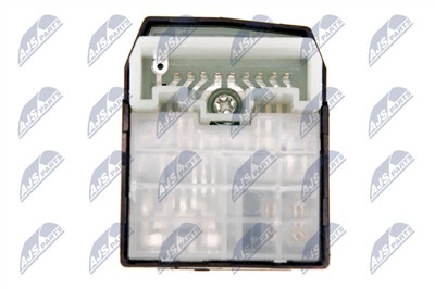 NTY EWS-TY-013 EAN: 5902048031808.