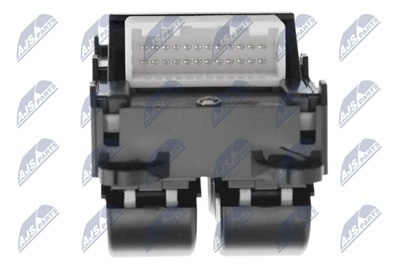 NTY EWS-TY-014 EAN: 5902048048417.