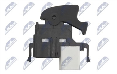 NTY EWS-TY-016 EAN: 5902048046918.