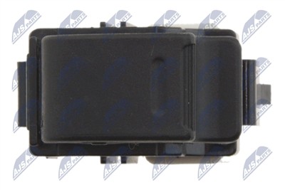 NTY EWS-TY-016 EAN: 5902048046918.