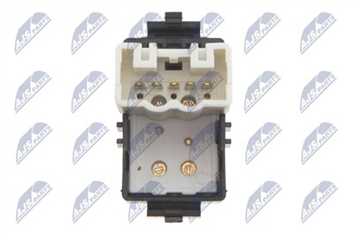 NTY EWS-TY-016 EAN: 5902048046918.