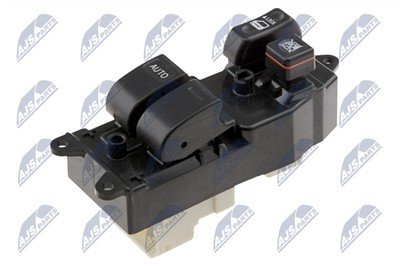 NTY EWS-TY-021 EAN: 5902048105912.