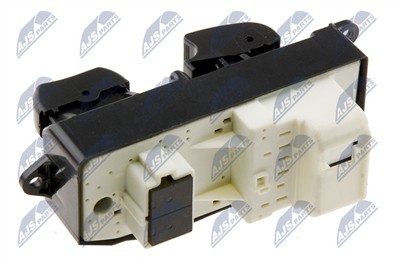 NTY EWS-TY-021 EAN: 5902048105912.