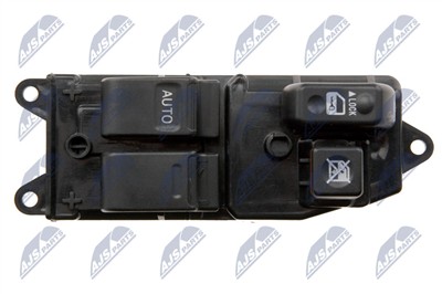 NTY EWS-TY-021 EAN: 5902048105912.