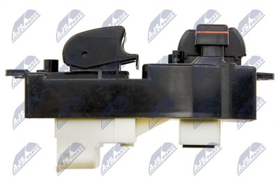 NTY EWS-TY-021 EAN: 5902048105912.