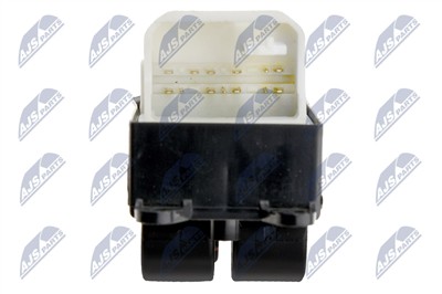 NTY EWS-TY-021 EAN: 5902048105912.