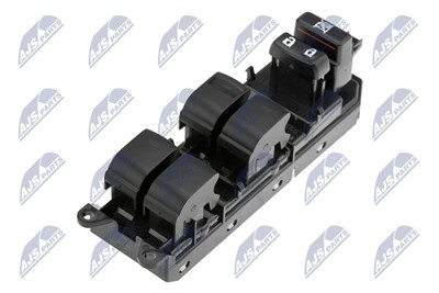 NTY EWS-TY-024 EAN: 5902048206541.