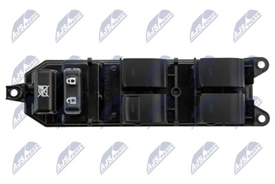 NTY EWS-TY-024 EAN: 5902048206541.