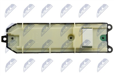 NTY EWS-TY-024 EAN: 5902048206541.