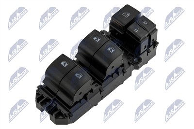 NTY EWS-TY-027 EAN: 5902048216694.