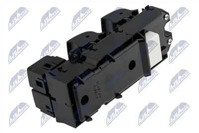 NTY EWS-TY-027 EAN: 5902048216694.