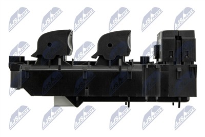 NTY EWS-TY-027 EAN: 5902048216694.