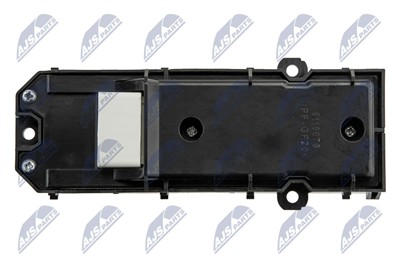 NTY EWS-TY-027 EAN: 5902048216694.