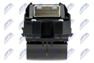 NTY EWS-TY-027 EAN: 5902048216694.