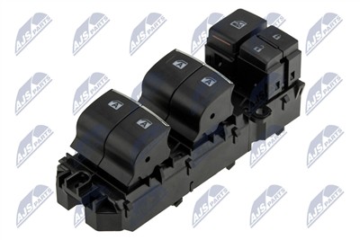 NTY EWS-TY-028 EAN: 5902048216700.