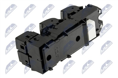 NTY EWS-TY-028 EAN: 5902048216700.