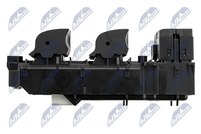 NTY EWS-TY-028 EAN: 5902048216700.