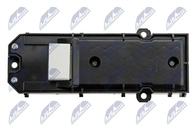 NTY EWS-TY-028 EAN: 5902048216700.