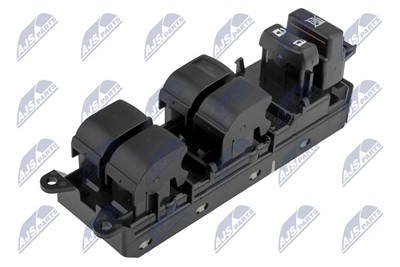 NTY EWS-TY-031 EAN: 5902048248398.