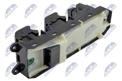 NTY EWS-TY-031 EAN: 5902048248398.