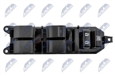 NTY EWS-TY-031 EAN: 5902048248398.