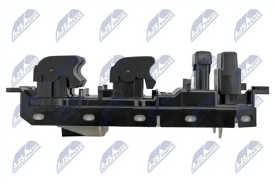 NTY EWS-TY-031 EAN: 5902048248398.