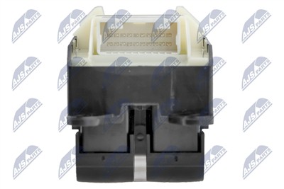 NTY EWS-TY-032 EAN: 5902048248404.