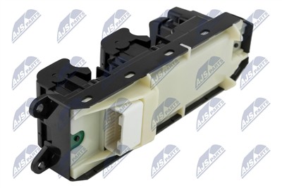 NTY EWS-TY-033 EAN: 5902048248411.